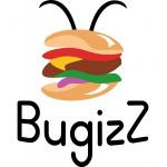 Bugizz
