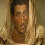 Baptisztenic