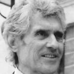 Jacquesbasse