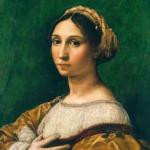 Victoriadesc