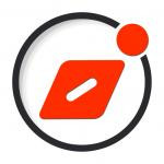 Onecom