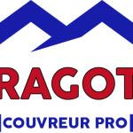 Ragotpro