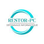Restorpc