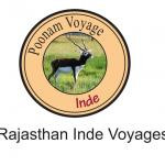 Poonamvoyage
