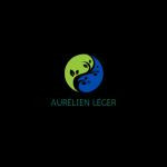 Aurelien78