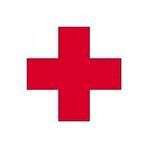 Crf94cachan
