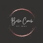 Bellacoach
