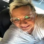 Sandrinepapo