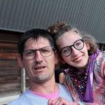 Olivierlebou