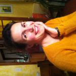 Elodie036217