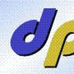 Cgdp24