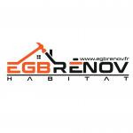 Egb91
