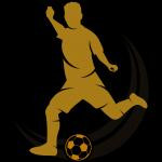 Galaxiefoot