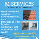 Manupeinture