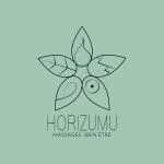 Horizumu