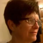 Annettehaloc