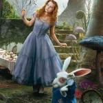 Socutealice