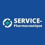 Servicpharma