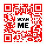 Lansaribook