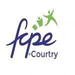 Fcpecourtry
