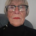 Nathaliewanq