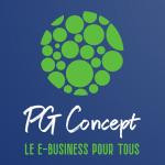 Pgconcept