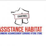 Assistance28