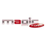 Magicformnem