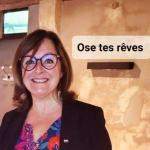 Severinefah
