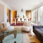 13architecte