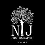Njphoto06