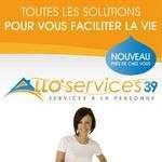 Alloservices