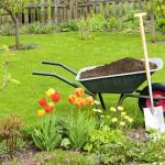 Bmrjardinage