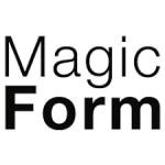 Magicformval