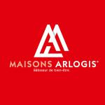 Arlogis51