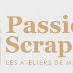 Passionscrap