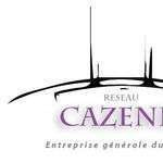 Reseaucaz