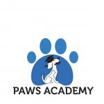 Pawsacademy