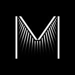 Marki