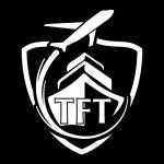 Transportft