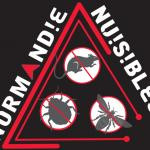 Nnuisibles50