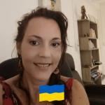 Natachaivose