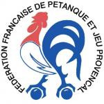 Jeanclaudede