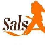 Salsacademy