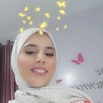 Hindamraoui