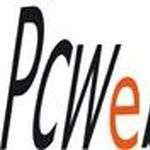 Pcweb77