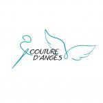 Couturedange