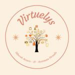 Virtuelys