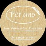 Perano