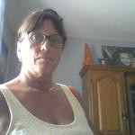 Josianehugue